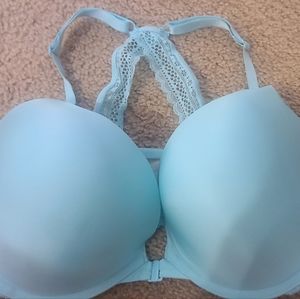 Victoria Secret 38DD